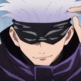 x_KENSHI_x