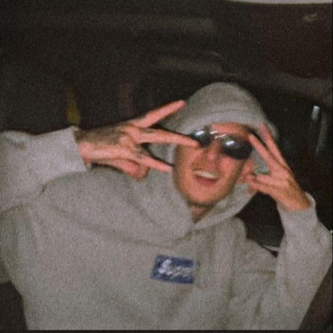 acepackk avatar