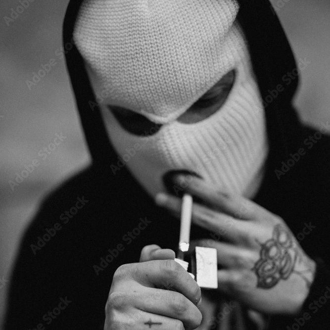 v1z0 avatar