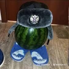Ogsalimov avatar