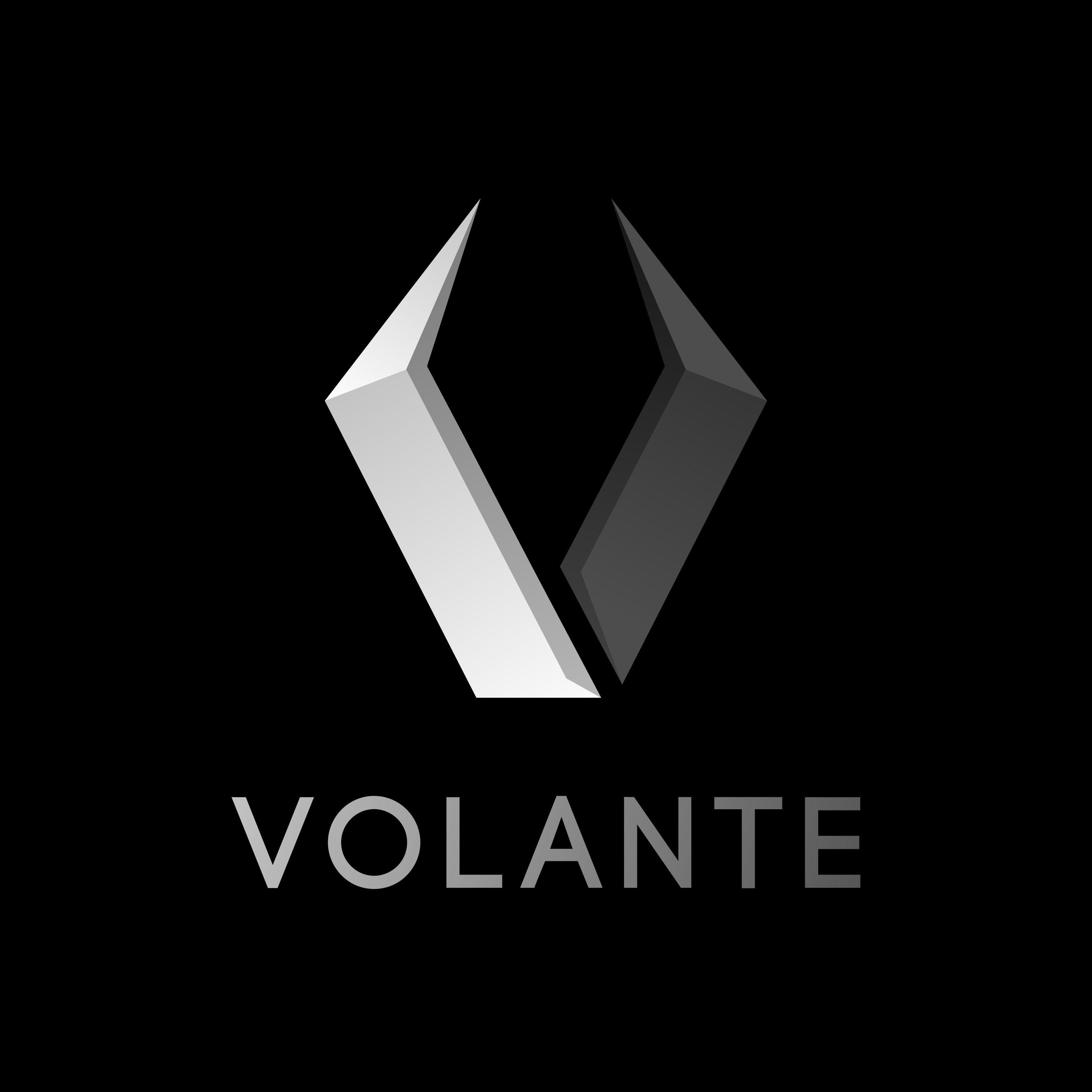 Volante