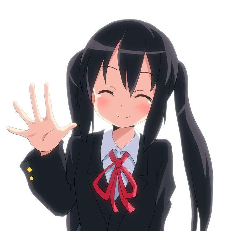 pelilshik avatar