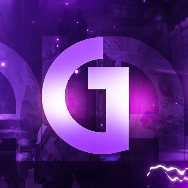Galasso avatar