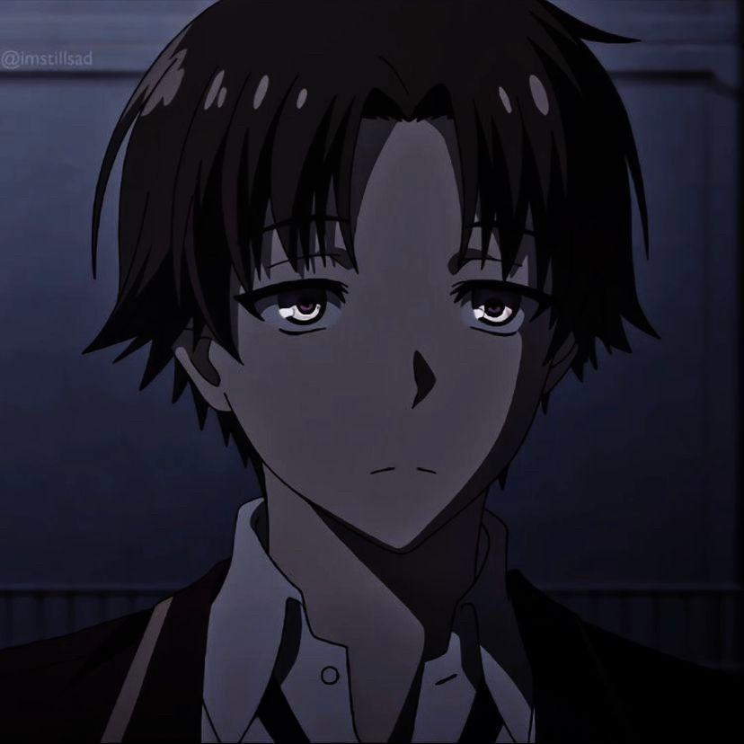 RaykieZ avatar