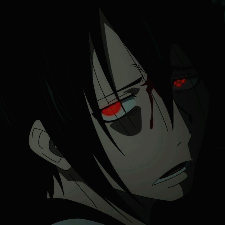 -greg0 avatar