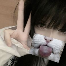 WBkrivetka