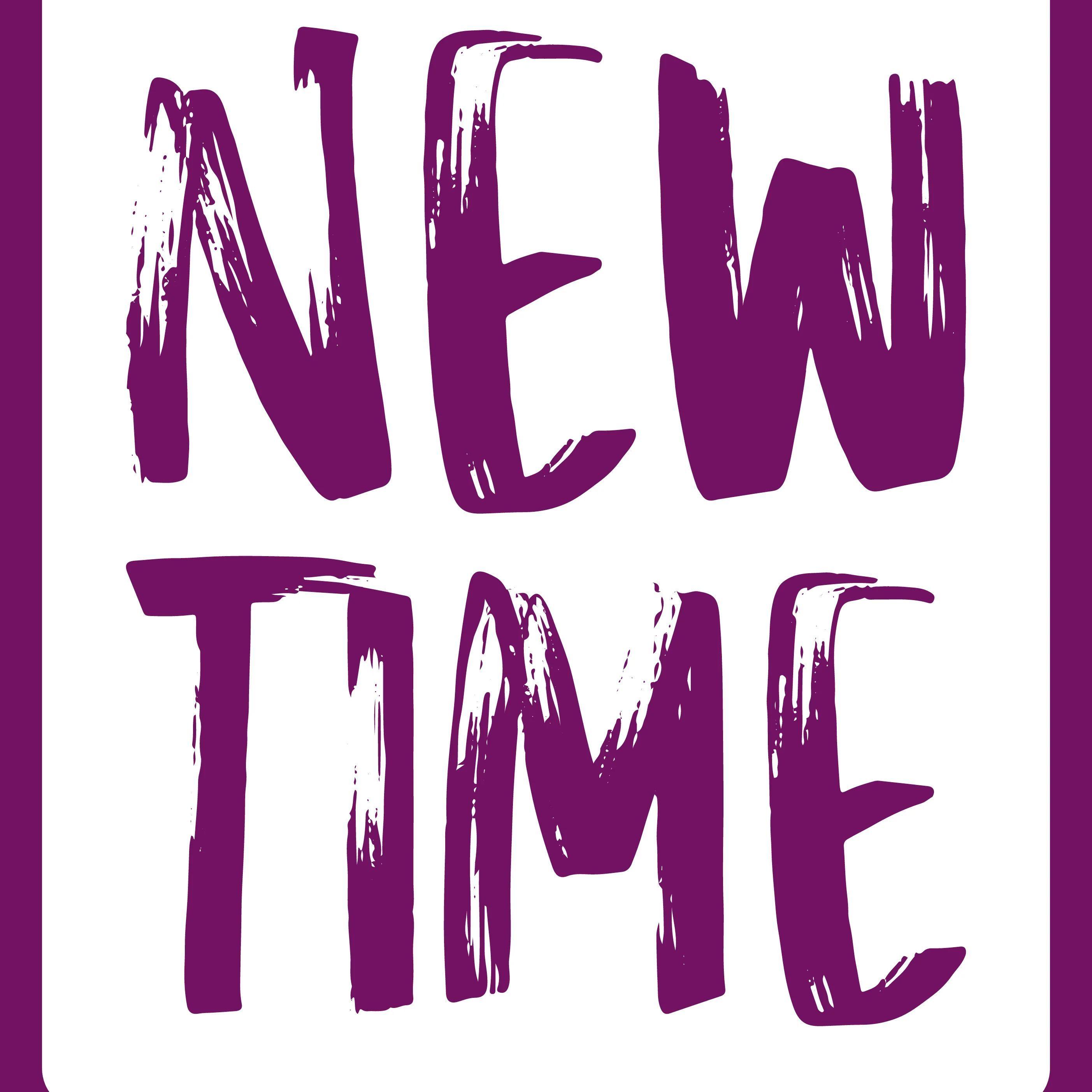 N3wTime avatar