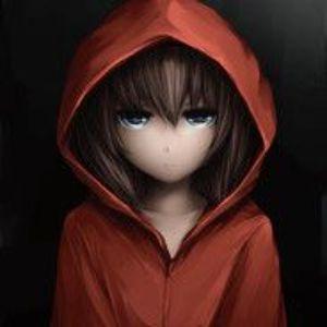 -LegI0n- avatar