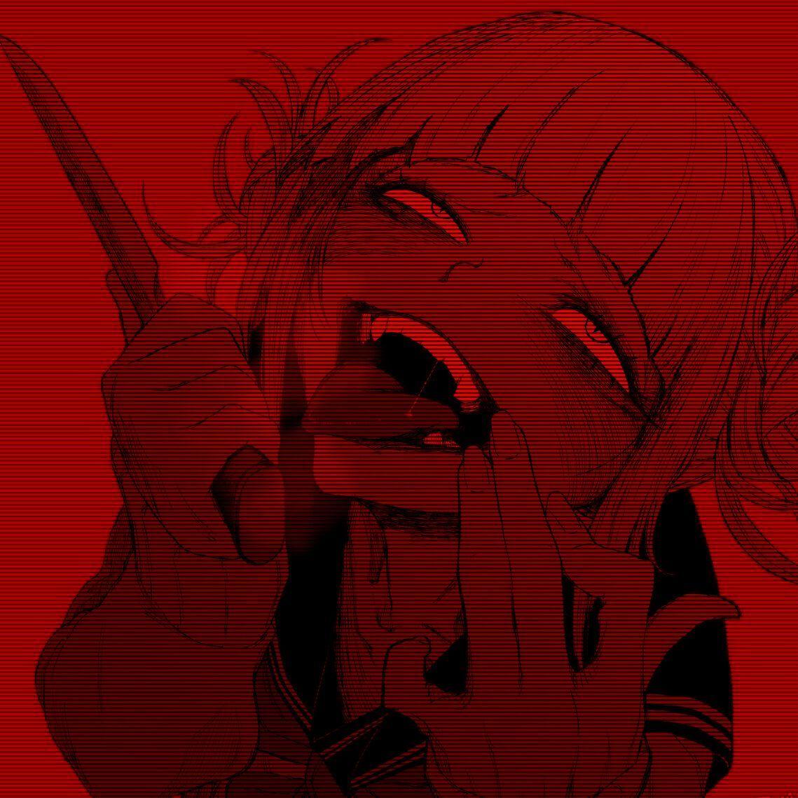 -z1NkY avatar