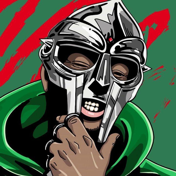 z00m_14 avatar