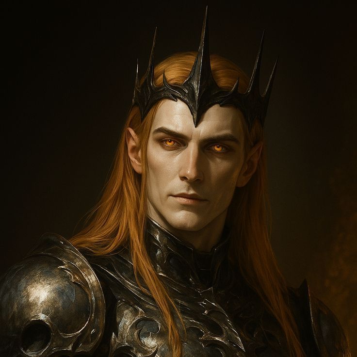 SauroNNN