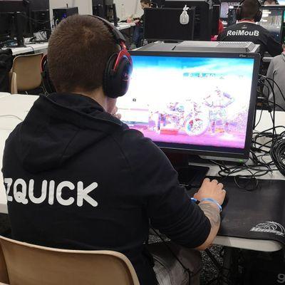 zQuickACz avatar