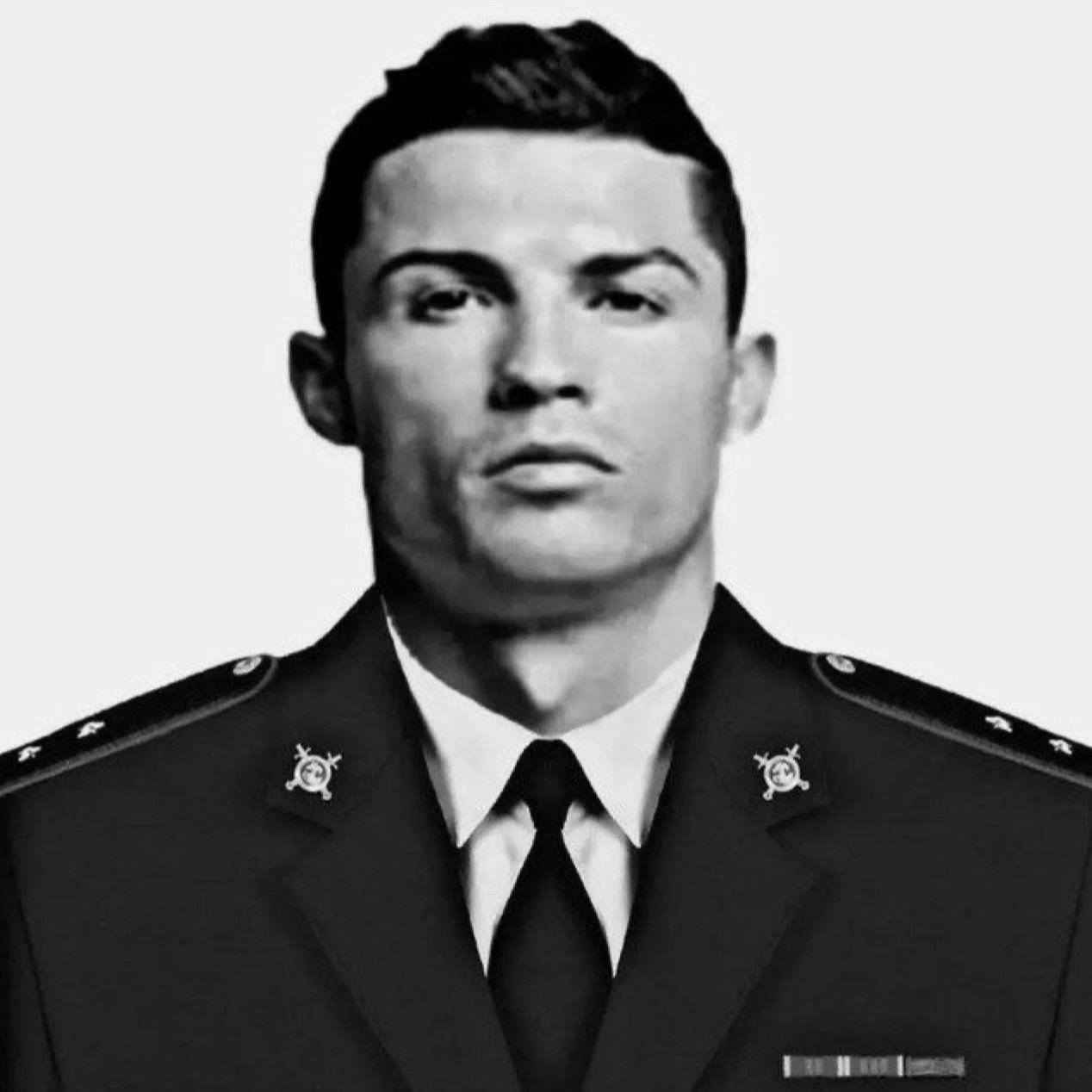 LevlXD avatar