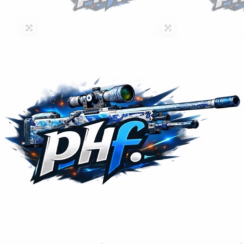 pHfpl