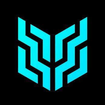Abdikhan13 avatar