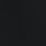 Faceit avatar