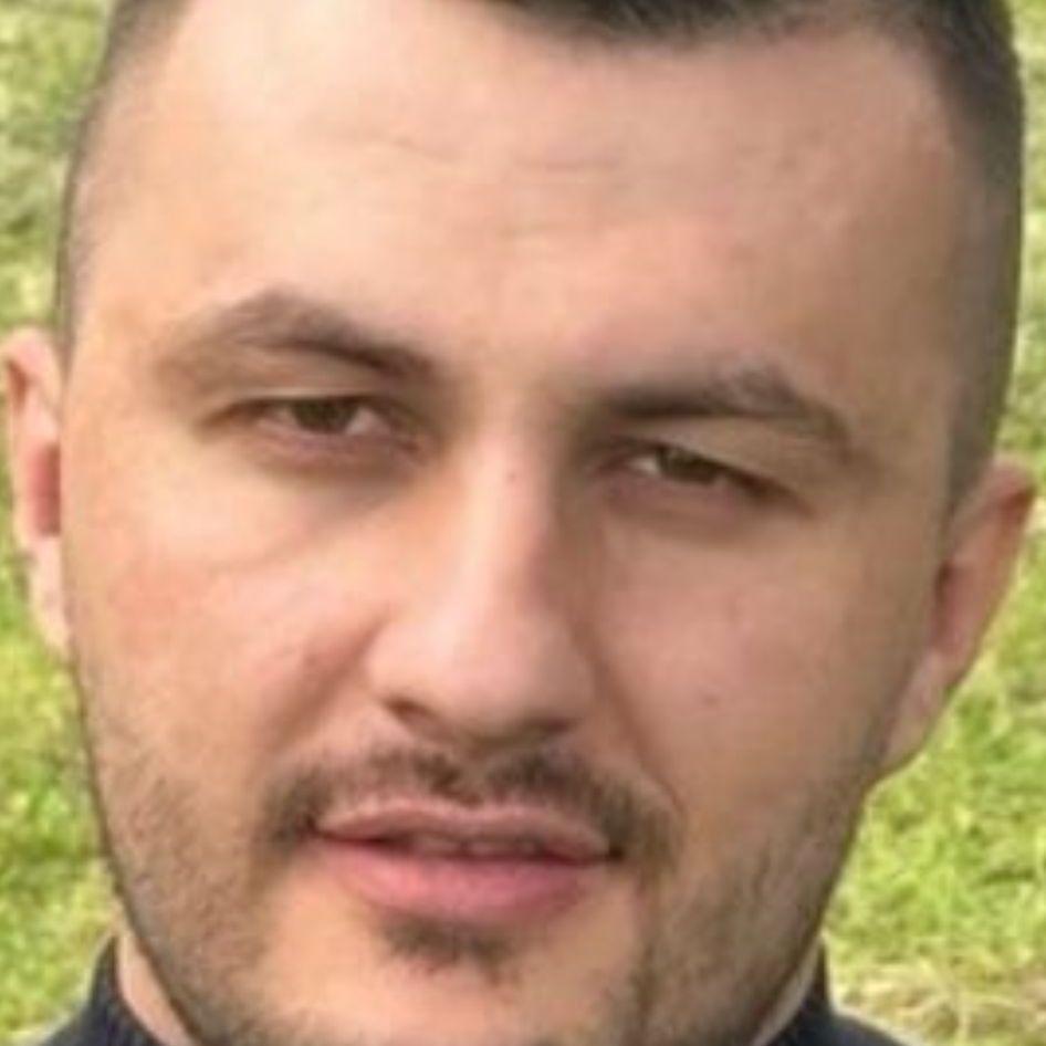 lajcogaprima avatar