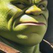yousol- avatar
