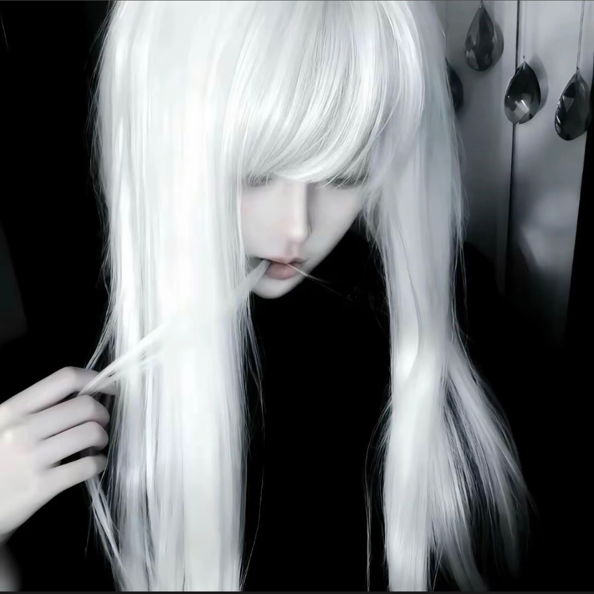 uro