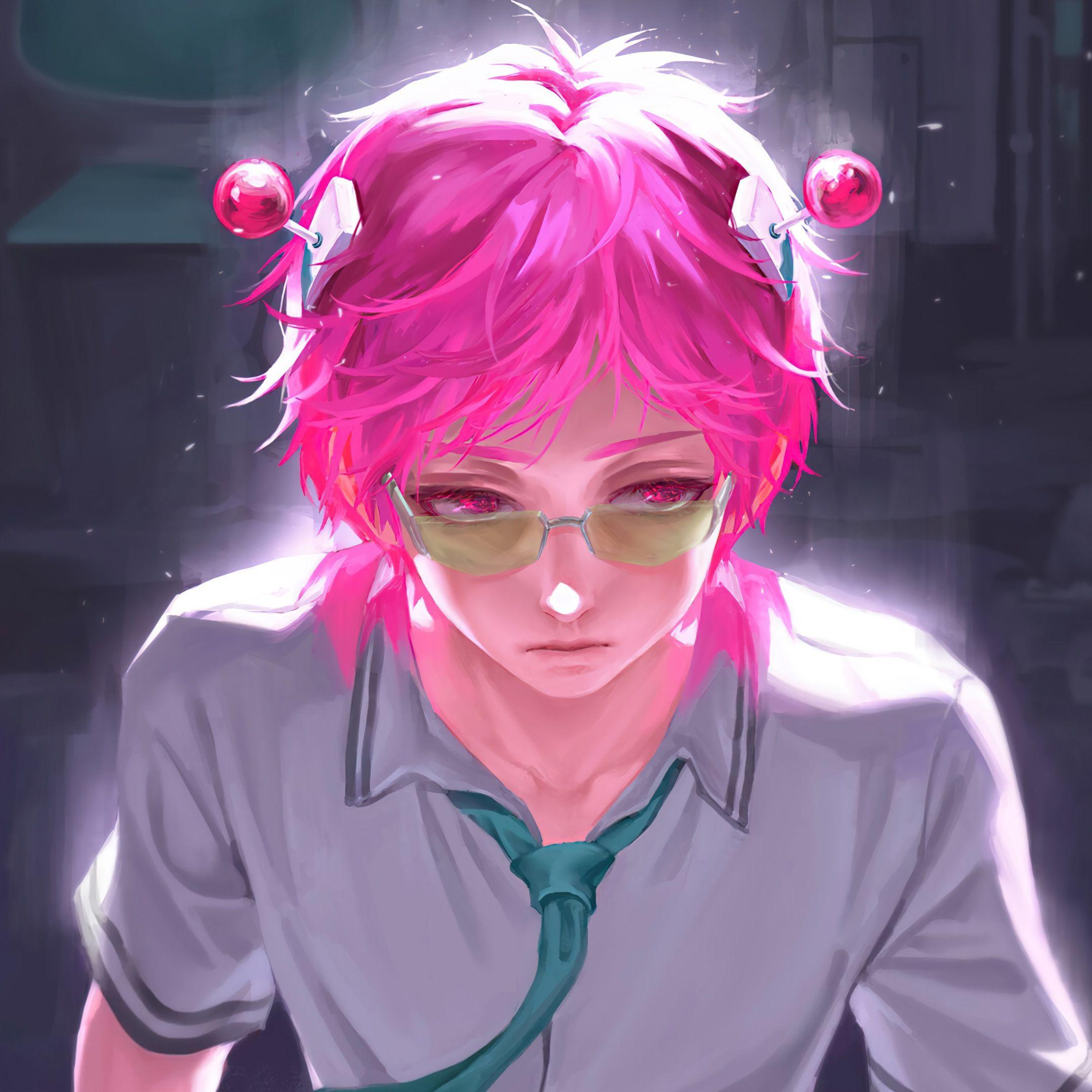 Player FINKKK avatar