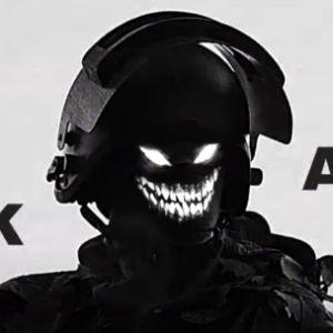 AVEOIII avatar