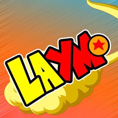 Laym59 avatar