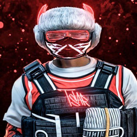 GGTsar avatar