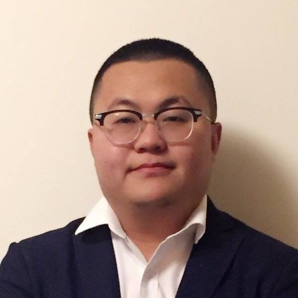 SG-ABa FACEIT avatar