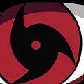 JohnCannon99 avatar