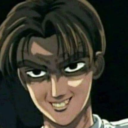 menke_ avatar