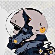 Tava_0 avatar