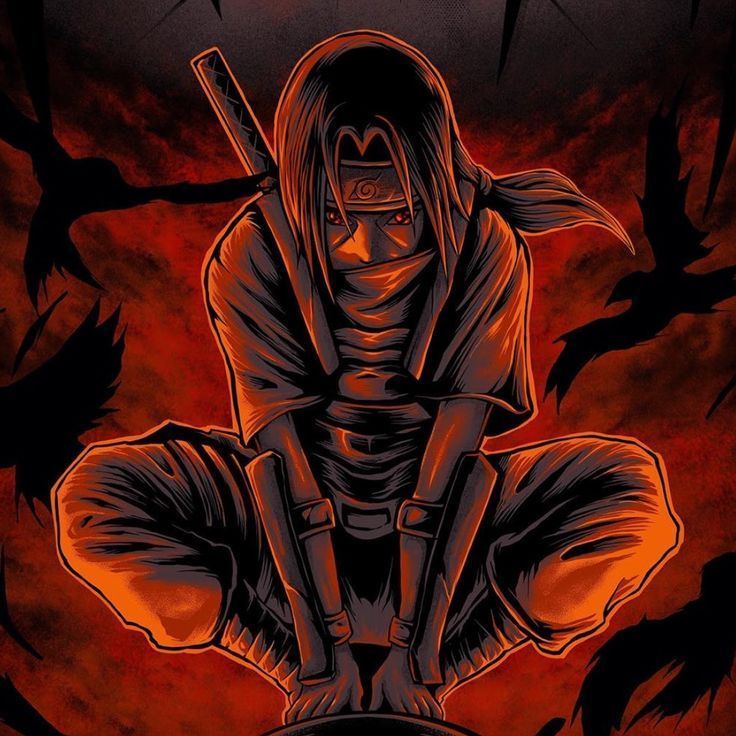 _SAMURAY_03 FACEIT avatar