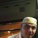 erduanJR avatar