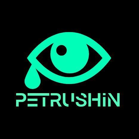 Player Petrushin0 avatar