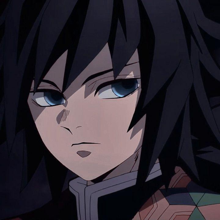 NoslEEp17 avatar