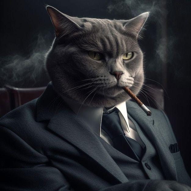 Gentleleles avatar