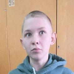 danik_240409
