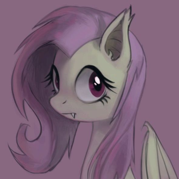 poni_gandoni