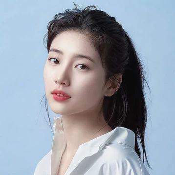 ohmysuzy avatar