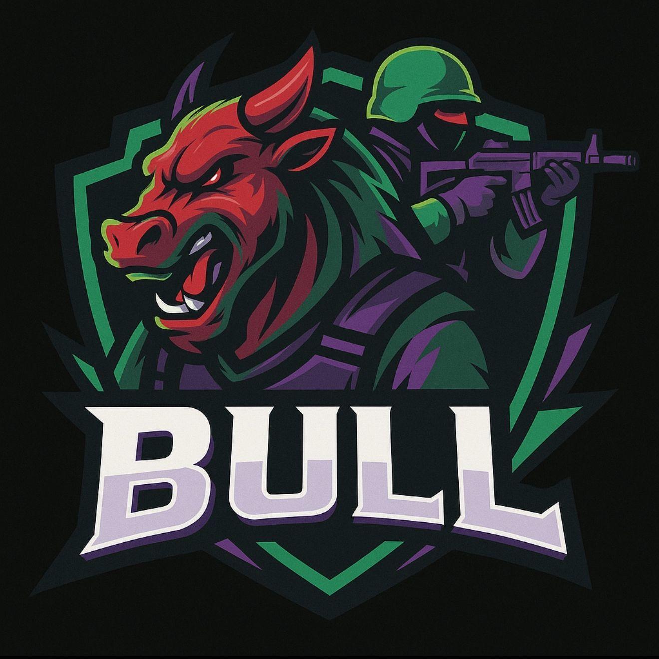 BAMQKO avatar