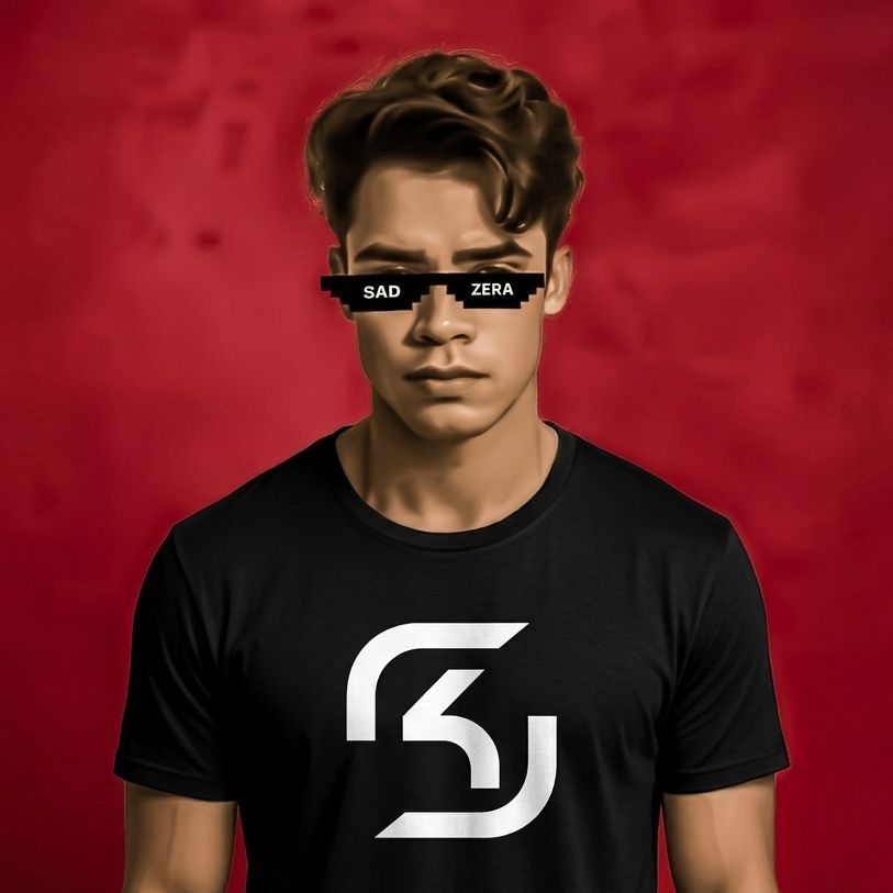 sadzera