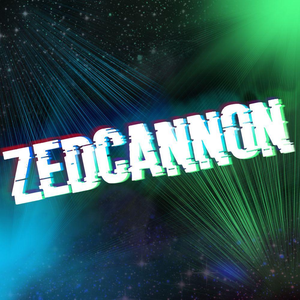 ZedCannoN3 avatar