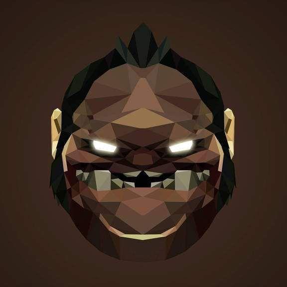 BakeLays avatar