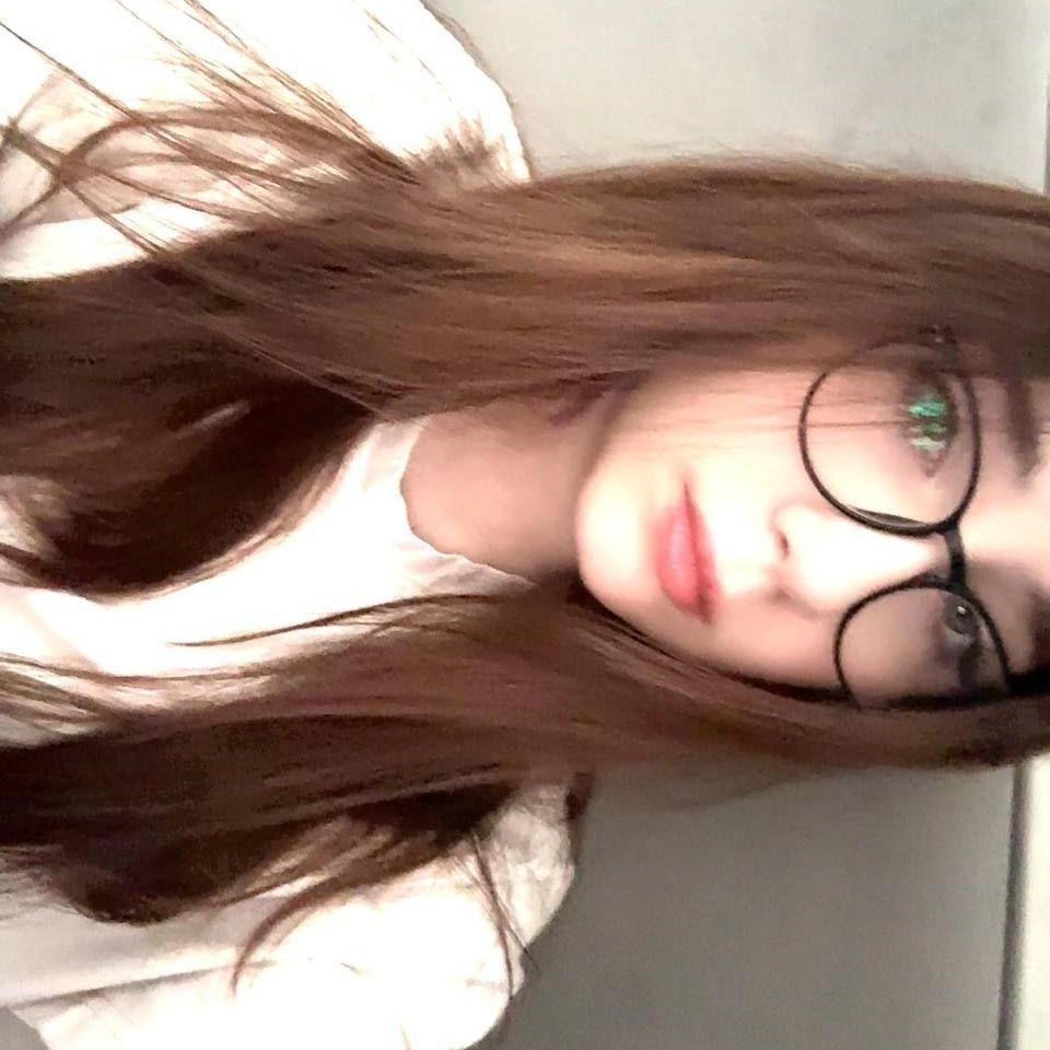 nikxay avatar