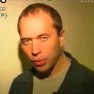 IVoRoNI avatar