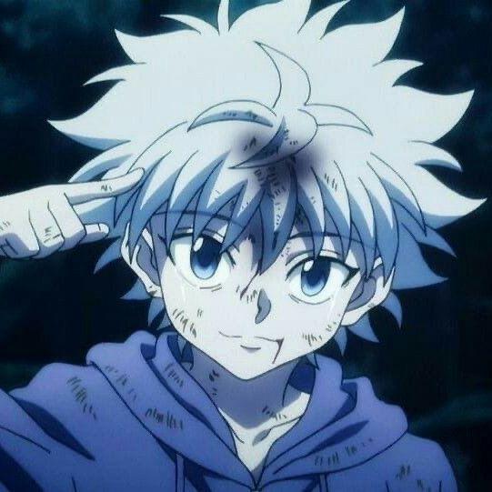 serejkatop avatar