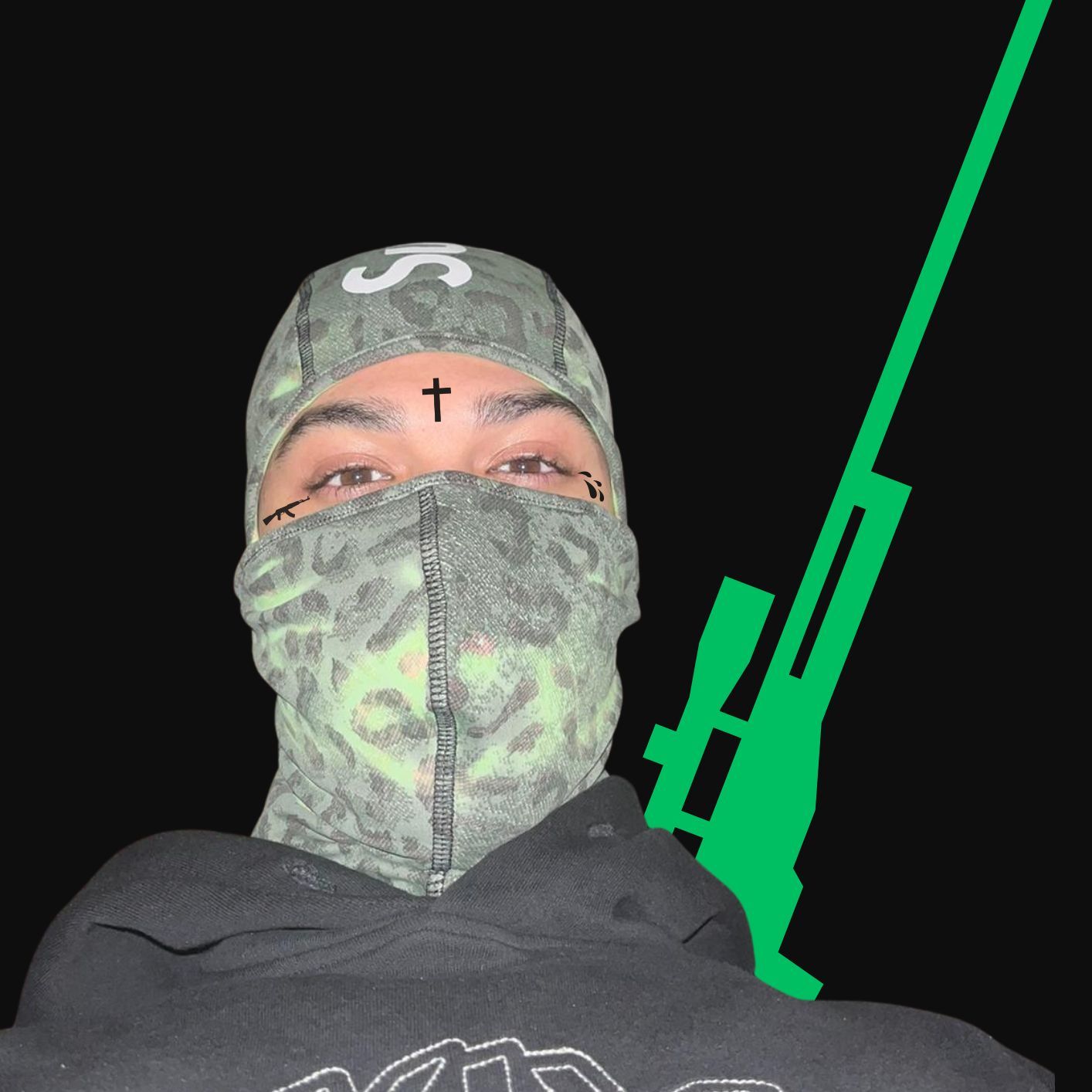 team_DTRK