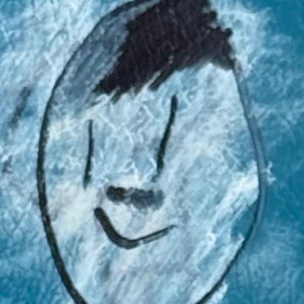 YESYESNONOYE avatar