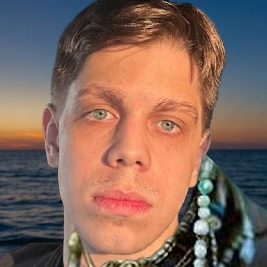 El-huervo FACEIT avatar