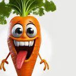 FCarrot avatar